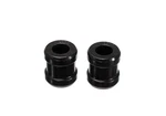 Energy Suspension 9.8111G Shock Absorber Bushing. Fixed Price $20.80.