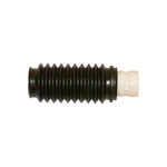 Strut Rubber Cushion Gabriel 143064. Fixed Price $20.87.