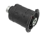 Febi Subframe Mount 33311130537 Bmw E36 M3 325IS E30 325E 325IC 318IS. Fixed Price $23.88.