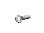 New Genuine Mopar Hex Flange Head Bolt Oe 06510831AA. Fixed Price $13.71.