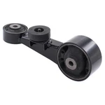 Applianpar Engine Torque Strut Mount Rear For Lexus ES350 V6 3.5L Other. Fixed Price $43.05.
