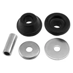For Honda Civic 2001-2005 Kyb SM5400 Rear Strut Mounting Kit. Fixed Price $19.27.