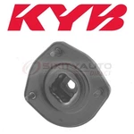 Kyb SM5074 Strut Mount For ST-2901 MP902901 142228 Shock Spring Ib. Fixed Price $73.43.