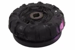 Genuine Gm Front Suspension Strut Mount 20962823. Fixed Price $125.90.