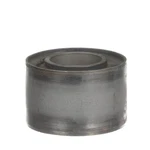 Oem 2004-2015 Nissan Member Complete Mounting Armada Pathfinder New 55470-7S000. Fixed Price $77.83.
