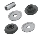 Dea 4714167. Fixed Price $38.64.