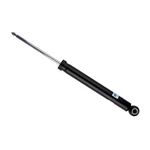 Bilstein 19-266817 B4 Oe Replacement Shock Absorber For 14 Mazda. Fixed Price $99.51.