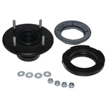Ford Taurus Flex Lincoln Mkt Mks Front Kyb Strut Mount Gap. Fixed Price $143.41.