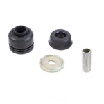 Suspension Strut Mount Kit Dea/ttpa 4713561. Fixed Price $18.90.