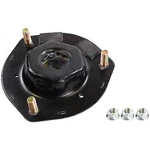 Monroe 904989 Strut-mate Mounting Kit For Toyota And Lexus Vehicles. Fixed Price $49.99.
