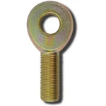 Afco 10821 Rod End; Solid; 1/2" Bore; Straight; Cadmium 1PC. Fixed Price $44.52.