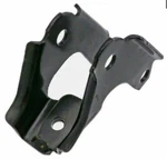 " Toyota Genuine Soarer Bracket Front Shock Absorber Lower Lh 48515-24010. Fixed Price $29.00.