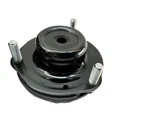 Old Man Emu OMETH002 Strut Top Hat Free Fast Ship. Fixed Price $55.00.