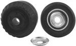 Kyb SM5285. Fixed Price $121.35.