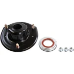 Monroe Shocks & Struts Strut-mate 903906 Suspension Mount. Fixed Price $39.95.