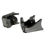 Artec Industries High Clearance Shock Brackets. Fixed Price $59.99.