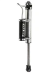 Fabtech FTS80162P Dirt Logic 2.25 Resi Front Shock. Fixed Price $450.04.