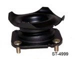 Suspension Strut Mount Westar ST-4999 Fits 2000 Mazda 626. Fixed Price $25.99.