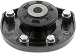 Suspension Strut Mount Kit Mevotech MS25213. Fixed Price $57.95.
