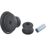 Suspension Shock / Strut Mount Bushing For 03-08 Infiniti FX35 FX45 2702-518965. Fixed Price $32.99.