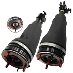 Front Pair Suspension Strut For Land Rang L322 2010-2012 With Vds. Fixed Price $431.80.