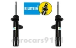 Bmw 525XI Bilstein Set Of Left & Right Struts 31316786519 31316786520. Fixed Price $386.00.