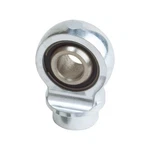 QA1 9036-105 Aluminum Loop Assembly Bearing Mount. Fixed Price $51.94.