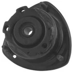 Suspension Strut Mount Kyb SM5366. Fixed Price $120.99.