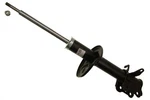 Shock Absorber For Mazda Protege 1999 - 2003 Sachs 313 627. Fixed Price $56.58.