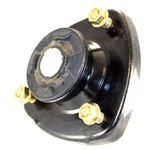 Suspension Strut Mount Dea/ttpa 4713398 Fits 00-06 Bmw X5. Fixed Price $85.99.
