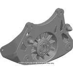 Genuine Gm Suspension Support 85084204. Fixed Price $160.31.