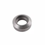 Genuine Gm Strut Spacer 85528670. Fixed Price $35.11.