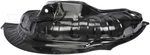 Dorman 924-358 Shock Mount Repair Kit Fits Ford Escape 7L8Z-7827886-A. Fixed Price $153.99.