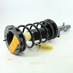 Kyb SR4034 Rear Strut Coil Spring Gas Suspension Assembly Fits 1996-1999 Taurus. Fixed Price $73.58.
