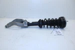 2017-20 Jaguar Xe R-dynamic Front Left Side Shock Strut Absorber GX73-18183-AA. Fixed Price $157.89.