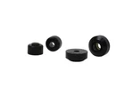 Whiteline Rear Upper Shock Absorber Bushing Kit #W31467 For 04-06 Pontiac Gto. Fixed Price $45.73.