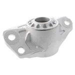 Vaico V10-2141 Shock Mount For Select 05-17 Audi Volkswagen Models. Fixed Price $40.99.