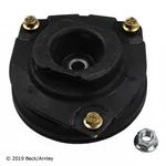Frt Strut Mount Beck/arnley 101-8284. Fixed Price $77.47.