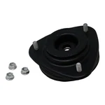 Kyb SM5937 Strut Mount And Bearing For 17-21 Ascent Impreza Legacy Outback. Fixed Price $106.49.