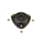 Frt Strut Mount Gabriel 142330. Fixed Price $54.73.