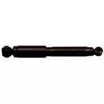 Genuine Gm Premium Gas Charged Rear Shock Absorber 19295558. Fixed Price $68.49.