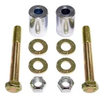 Rockjock 4X4 Suspension Shock Absorber Relocation Bracket - Mount. Fixed Price $57.29.