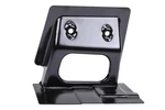 Suspension Shock Absorber Bracket. Fixed Price $142.00.
