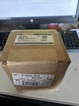 Ford Motorcraft 5F9Z-18183-B. Fixed Price $40.00.