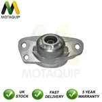 Strut Top Mount Rear Motaquip Fits Vw Audi Skoda Seat. Fixed Price $29.21.