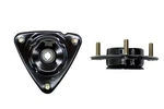 Pedders Suspension Strut Mount Fits Ford Mustang S550 2015-ON Front. Fixed Price $108.96.