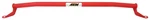 Aem 29-0011WR Suspension Strut Mount Bracket. Fixed Price $346.99.