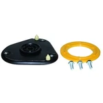 Dea Products 4713304 Suspension Strut Mount. Fixed Price $91.08.