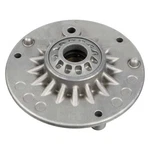 For Mini Cooper 2015-2018 Febi 104272 Front Strut Mount. Fixed Price $78.01.