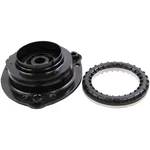 Monroe 903959 Strut-mate Front Suspension Mount For 99-09 Saab 9-5. Fixed Price $57.99.